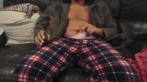 blackman2212 online show from December 23, 7:38 am