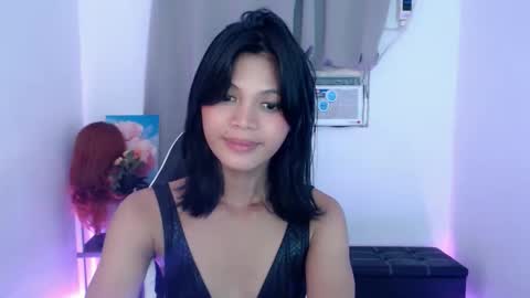 Snapshot of blackmanika chatting on September 9, 2:27 pm blackmanika online show from September 9, 2:27 pm
