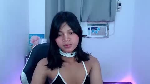 Snapshot of blackmanika chatting on September 25, 7:28 pm blackmanika online show from September 25, 7:28 pm