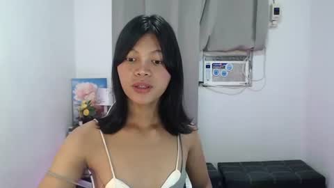 Snapshot of blackmanika chatting on October 1, 6:47 pm blackmanika online show from October 1, 6:47 pm