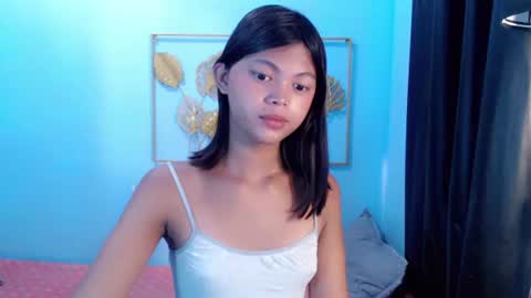 blackmanika online show from July 9, 4:55 pm