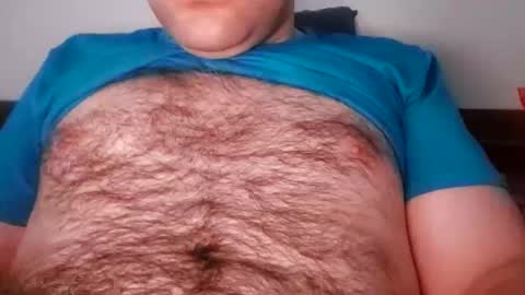 Black Master online show from March 8, 4:49 am