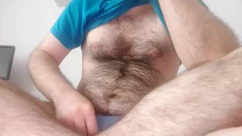 Black Master online show from June 2, 3:41 am