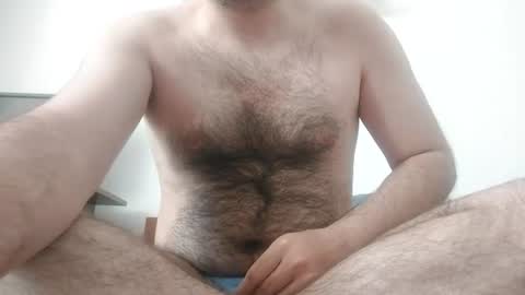 Black Master online show from June 13, 3:43 pm