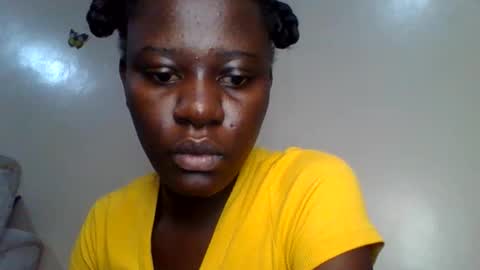 Blackmela online show from September 19, 11:05 pm