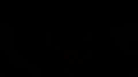 blackmistress10 online show from July 4, 5:46 am