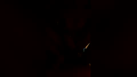 blackmistress10 online show from July 22, 2:25 am