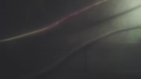 blacknastymadlove online show from November 27, 3:52 am