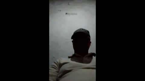 Snapshot of blacknwhite713 chatting on February 24, 4:16 pm blacknwhite713 online show from February 24, 4:16 pm