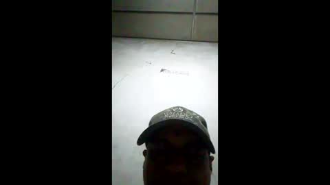 Snapshot of blacknwhite713 chatting on February 26, 4:39 pm blacknwhite713 online show from February 26, 4:39 pm