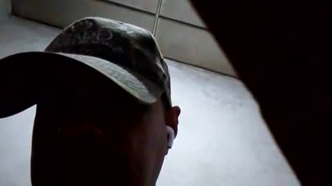 Snapshot of blacknwhite713 chatting on March 16, 5:06 pm blacknwhite713 online show from March 16, 5:06 pm