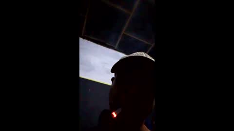 Snapshot of blacknwhite713 chatting on April 14, 5:19 pm blacknwhite713 online show from April 14, 5:19 pm