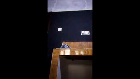 Snapshot of blacknwhite713 chatting on April 16, 10:49 am blacknwhite713 online show from April 16, 10:49 am