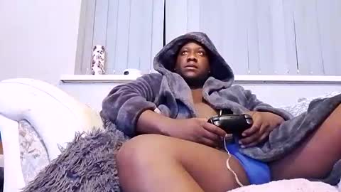 blacknwhitexxxx online show from May 18, 1:13 am