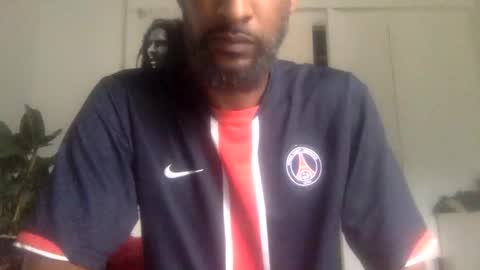 blacko5788 online show from September 10, 12:49 pm