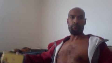 blacko5788 online show from September 28, 12:54 pm