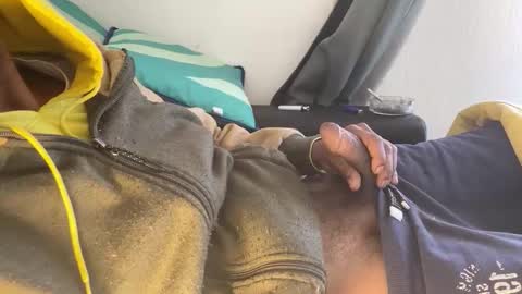 blacko5788 online show from December 2, 12:54 pm