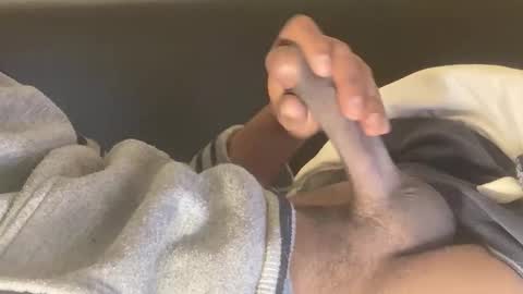 blacko5788 online show from December 17, 11:44 pm