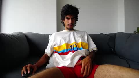 Black Panther online show from September 15, 12:38 pm