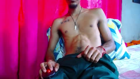 Black Panther online show from November 8, 12:27 pm