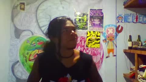 Snapshot of blackphylosofy chatting on December 4, 11:46 pm i am D.L online show from December 4, 11:46 pm