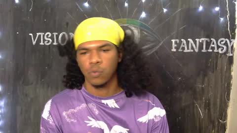 Snapshot of blackphylosofy chatting on December 12, 6:42 pm i am D.L online show from December 12, 6:42 pm