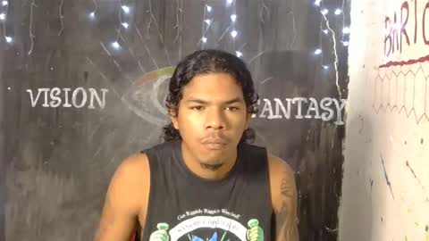 Snapshot of blackphylosofy chatting on December 18, 11:13 am i am D.L online show from December 18, 11:13 am