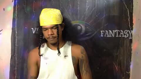 Snapshot of blackphylosofy chatting on January 6, 2:36 pm i am D.L online show from January 6, 2:36 pm