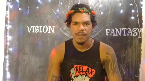 Snapshot of blackphylosofy chatting on January 9, 1:13 pm i am D.L online show from January 9, 1:13 pm