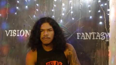 Snapshot of blackphylosofy chatting on January 10, 11:54 am i am D.L online show from January 10, 11:54 am