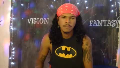 Snapshot of blackphylosofy chatting on January 11, 11:45 am i am D.L online show from January 11, 11:45 am