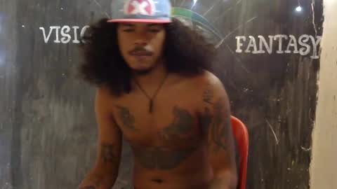 Snapshot of blackphylosofy chatting on January 12, 6:27 pm i am D.L online show from January 12, 6:27 pm