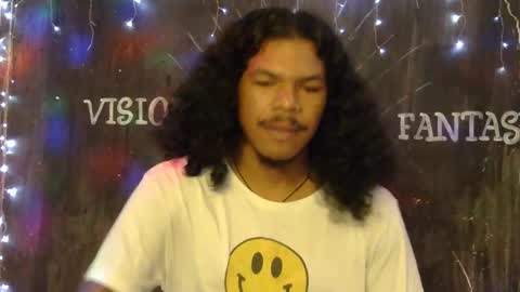 Snapshot of blackphylosofy chatting on January 13, 11:30 am i am D.L online show from January 13, 11:30 am