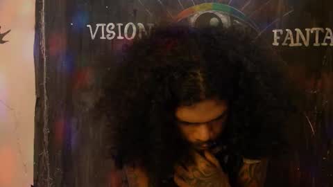 Snapshot of blackphylosofy chatting on January 14, 3:26 pm i am D.L online show from January 14, 3:26 pm