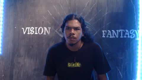 Snapshot of blackphylosofy chatting on January 16, 11:58 am i am D.L online show from January 16, 11:58 am