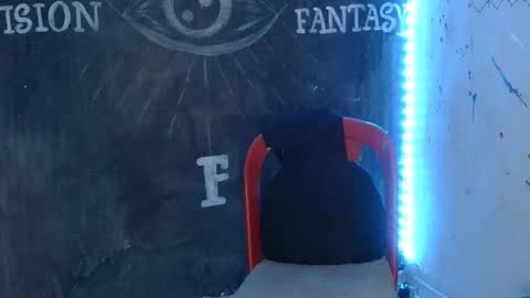 Snapshot of blackphylosofy chatting on January 16, 3:02 pm i am D.L online show from January 16, 3:02 pm