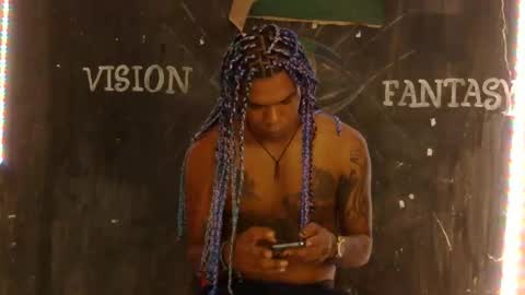 Snapshot of blackphylosofy chatting on January 21, 3:54 pm i am D.L online show from January 21, 3:54 pm