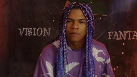 Snapshot of blackphylosofy chatting on January 22, 2:03 pm i am D.L online show from January 22, 2:03 pm