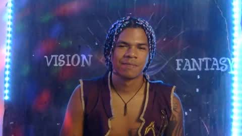 Snapshot of blackphylosofy chatting on January 25, 9:35 pm i am D.L online show from January 25, 9:35 pm