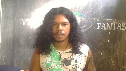 Snapshot of blackphylosofy chatting on February 24, 12:48 pm i am D.L online show from February 24, 12:48 pm