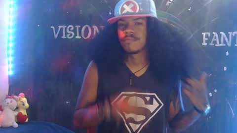 Snapshot of blackphylosofy chatting on March 5, 2:45 pm i am D.L online show from March 5, 2:45 pm