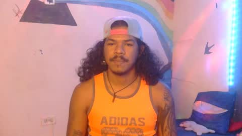 Snapshot of blackphylosofy chatting on March 10, 1:21 pm i am D.L online show from March 10, 1:21 pm