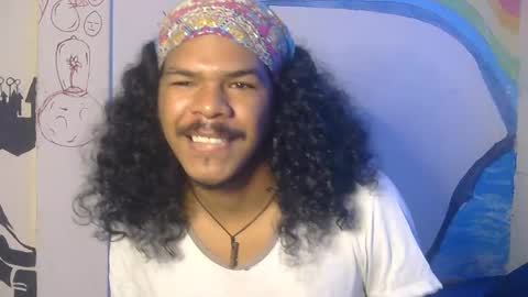 Snapshot of blackphylosofy chatting on March 11, 2:29 pm i am D.L online show from March 11, 2:29 pm