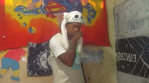 Snapshot of blackphylosofy chatting on November 10, 5:01 pm i am D.L online show from November 10, 5:01 pm