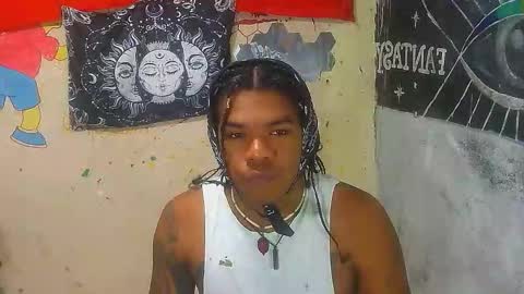 Snapshot of blackphylosofy chatting on November 18, 12:42 pm i am D.L online show from November 18, 12:42 pm