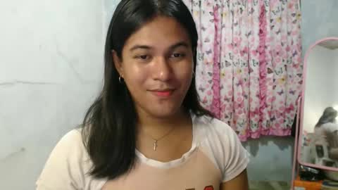 Ellez online show from January 15, 8:45 pm