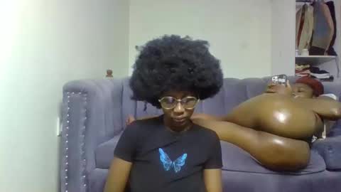 Lorraine online show from December 18, 10:49 pm