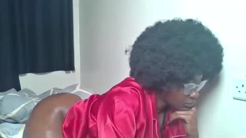 Lorraine online show from March 23, 9:13 am