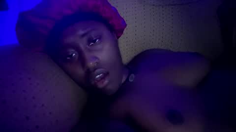 ask mme later online show from April 21, 2:51 am