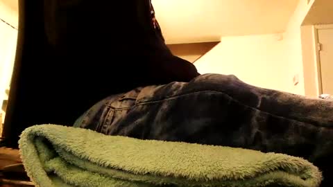 blackriches96 online show from February 4, 9:07 am